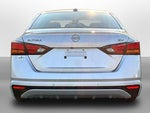 2023 Altima Thumbnail 4