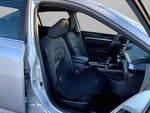 2023 Altima Thumbnail 7