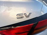 2023 Altima Thumbnail 8