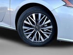 2023 Altima Thumbnail 9