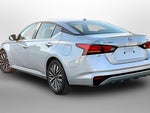 2023 Altima Thumbnail 10