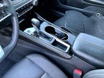 2023 Altima Thumbnail 15