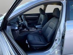 2023 Altima Thumbnail 16