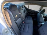2023 Altima Thumbnail 17