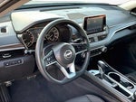 2023 Altima Thumbnail 20