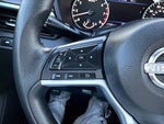 2023 Altima Thumbnail 22