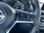 2023 Altima Thumbnail 23