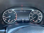 2023 Altima Thumbnail 24