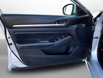 2023 Altima Thumbnail 25