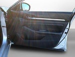 2023 Altima Thumbnail 26