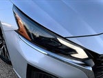2023 Altima Thumbnail 27