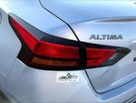 2023 Altima Thumbnail 28