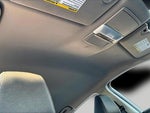 2023 Altima Thumbnail 29