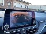 2023 Altima Thumbnail 30