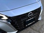 2023 Altima Thumbnail 31