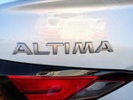 2023 Altima Thumbnail 32
