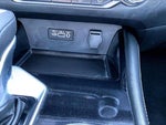2023 Altima Thumbnail 33