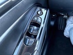 2023 Altima Thumbnail 34