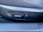 2023 Altima Thumbnail 35