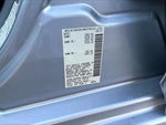 2023 Altima Thumbnail 36