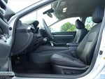 2023 Altima Thumbnail 3