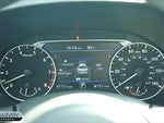 2023 Altima Thumbnail 5