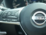 2023 Altima Thumbnail 6