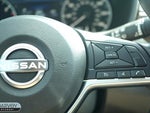 2023 Altima Thumbnail 7