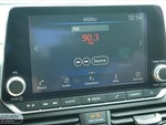 2023 Altima Thumbnail 8