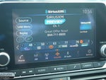 2023 Altima Thumbnail 9