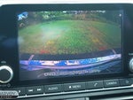 2023 Altima Thumbnail 10