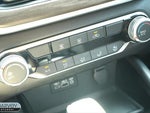 2023 Altima Thumbnail 11