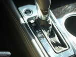 2023 Altima Thumbnail 12