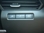 2023 Altima Thumbnail 13