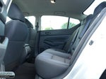 2023 Altima Thumbnail 14