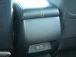 2023 Altima Thumbnail 15