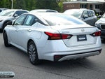 2023 Altima Thumbnail 16