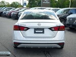 2023 Altima Thumbnail 17