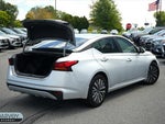 2023 Altima Thumbnail 21
