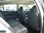 2023 Altima Thumbnail 23