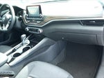 2023 Altima Thumbnail 24