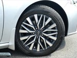 2023 Altima Thumbnail 25