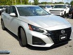 2023 Altima Thumbnail 26