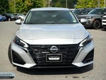 2023 Altima Thumbnail 27