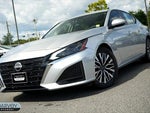 2023 Altima Thumbnail 28