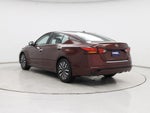 2023 Altima Thumbnail 2