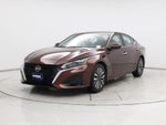 2023 Altima Thumbnail 4