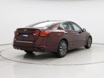 2023 Altima Thumbnail 8