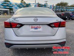 2024 Altima Thumbnail 5