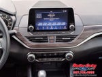 2024 Altima Thumbnail 18